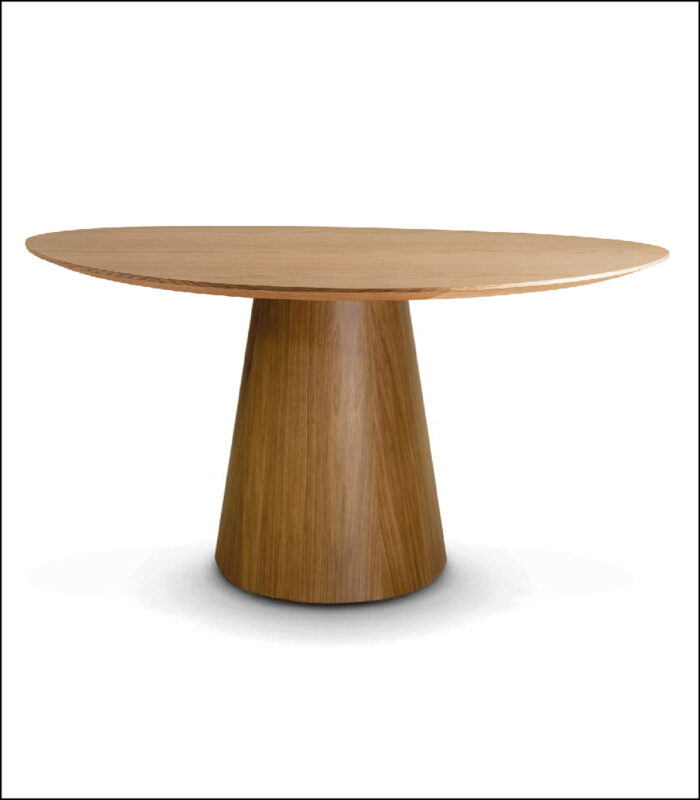Mesa de Jantar - Âmbar - Image 4