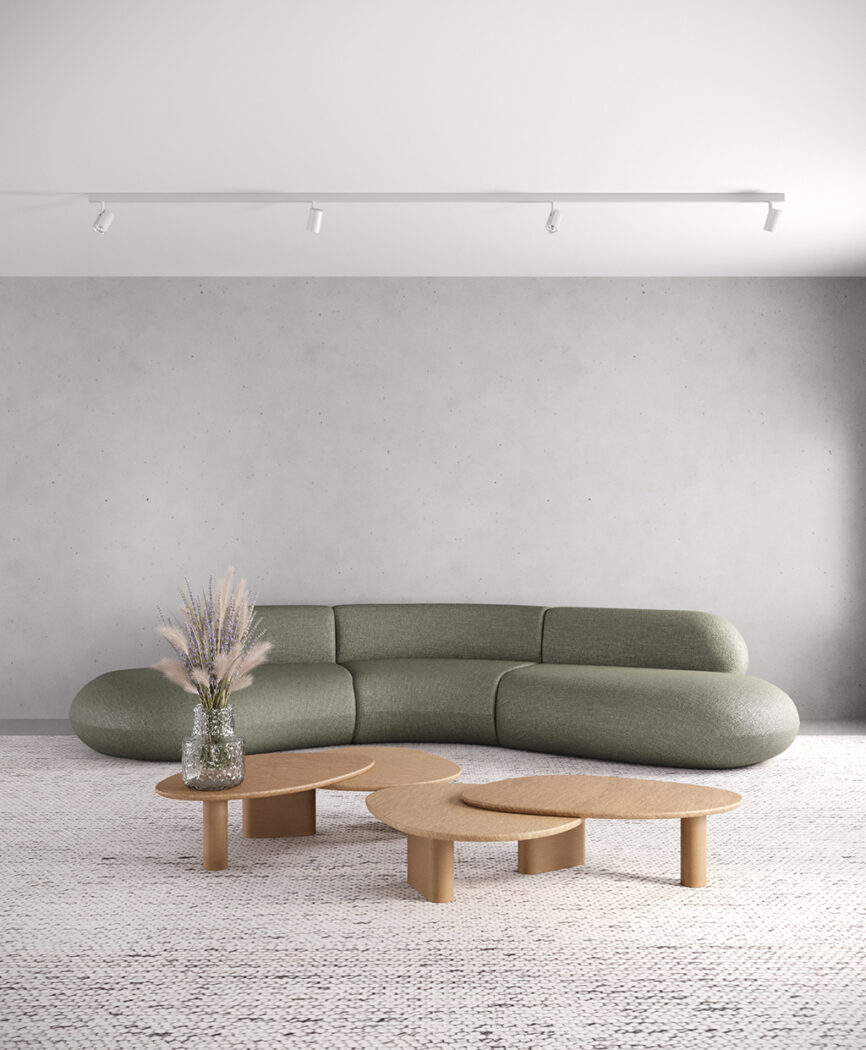 Sofas